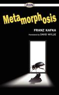 Metamorphosis di Franz Kafka edito da Serenity Publishers, LLC