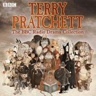 Terry Pratchett: The Bbc Radio Drama Collection di Terry Pratchett edito da Bbc Audio, A Division Of Random House