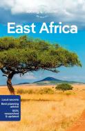 Lonely Planet East Africa di Lonely Planet edito da Lonely Planet