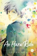 Ao Haru Ride, Vol. 12 di Io Sakisaka edito da VIZ LLC