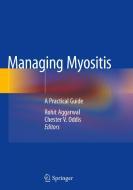 Managing Myositis edito da Springer Nature Switzerland AG