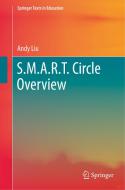 S.M.A.R.T. Circle Overview di Andy Liu edito da Springer International Publishing