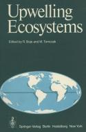 Upwelling Ecosystems edito da Springer Berlin Heidelberg