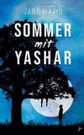Sommer mit Yashar di Jana Maris edito da Books on Demand