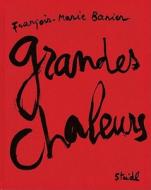 Francois-marie Banier di Francois-Marie Banier edito da Steidl Publishers