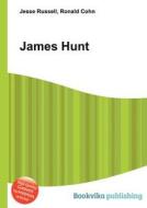 James Hunt edito da Book On Demand Ltd.
