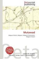 Mutawad edito da Betascript Publishing