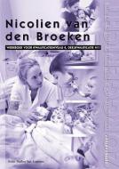 Nicolien van den Broeken di T. Terink edito da Bohn Stafleu van Loghum