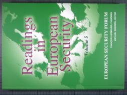 Ethno-religious Conflict In Europe di Olivier Roy, Samir Amghar, Theodoros Koutroubas edito da Centre For European Policy Studies