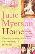 Home di Julie Myerson edito da HarperCollins Publishers