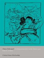 China Unbound di Paul A. Cohen edito da Routledge