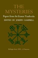 Papers from the Eranos Yearbooks, Eranos 2 di Eranos edito da Princeton University Press
