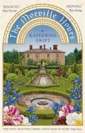 The Morville Hours di Katherine Swift edito da Bloomsbury Publishing PLC