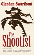 The Shootist di Glendon Swarthout edito da UNIV OF NEBRASKA PR