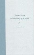 Chivalric Fiction And The History Of The Novel di Caroline A. Jewers, Caroline A. Jewres edito da University Press Of Florida