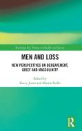 Men And Loss edito da Taylor & Francis Ltd