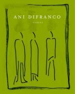 Ani Difranco di Ani DiFranco edito da Seven Stories Press,U.S.