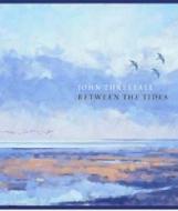 Between The Tides di John Threlfall edito da Langford Press