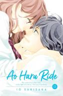 Ao Haru Ride, Vol. 13 di Io Sakisaka edito da VIZ LLC