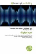 Digeplayer edito da Betascript Publishing