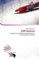 Cliff Asness edito da Duct Publishing
