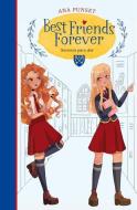 Best Friends Forever: Secretos Para DOS di Ana Punset edito da MONTENA