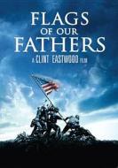 Flags of Our Fathers edito da Uni Dist Corp. (Paramount