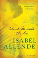 Island Beneath The Sea di UNKNOWN edito da HarperTorch