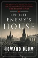 In the Enemy's House di Howard Blum edito da HarperCollins