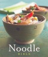 Noodle Bible edito da Penguin Books Ltd