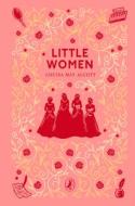 Little Women di Louisa May Alcott edito da Penguin Books Ltd (UK)