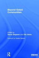 Beyond Gated Communities edito da Taylor & Francis Ltd