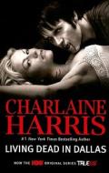 Living Dead in Dallas di Charlaine Harris edito da Ace Books
