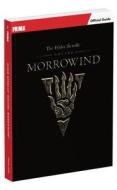 The Elder Scrolls Online: Morrowind di David Hodgson, Michael Owen, Nick Von Esmarch edito da Dk Publishing