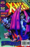 X-men: The Complete Onslaught Epic - Book 2 di Howard Mackie, Scott Lobdell, Larry Hama, Jeph Loeb edito da Marvel Comics