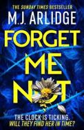 Arlidge Thriller 2 Arlidge Thriller 2