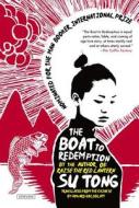 The Boat to Redemption di Su Tong edito da Overlook Press