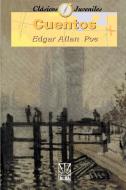Cuentos di Edgar Allan Poe edito da iUniverse