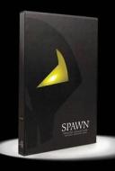 Spawn: Origins Collection Deluxe Edition Volume 4 di Todd McFarlane, Brian Holguin edito da Image Comics