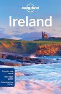 Ireland di Fionn Davenport edito da Lonely Planet Publications Ltd