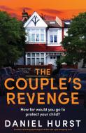 The Couple's Revenge di Daniel Hurst edito da BOOKOUTURE