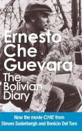 The Bolivian Diary di Che Guevara edito da Ocean Press