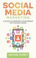 Social Media Marketing Social Media Marketing