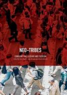Neo-Tribes edito da Springer International Publishing