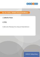 CPFR di I. Zeilhofer-Ficker edito da GBI-Genios Verlag