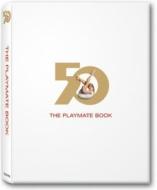 The Playmate Book: Six Decades of Centerfolds di Gretchen Edgren edito da Taschen