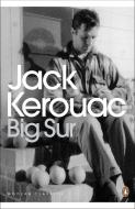 Big Sur di Jack Kerouac edito da Penguin Books Ltd
