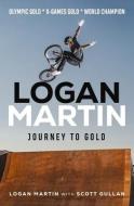 Logan Martin di Logan Martin edito da Penguin Random House Australia