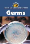 Germs edito da Greenhaven Press