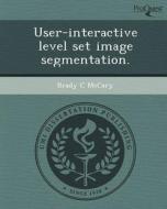 This Is Not Available 056585 di Brady C. McCary edito da Proquest, Umi Dissertation Publishing